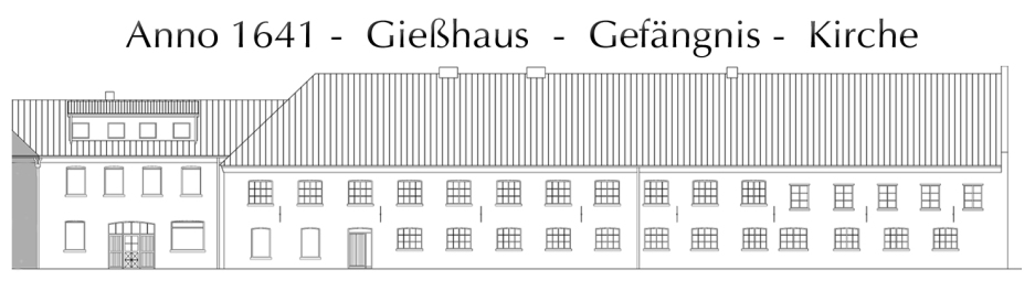 Freie Kirche Glückstadt